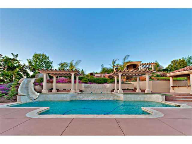 13662 Via Serena, Poway, CA 92064 photo 14
