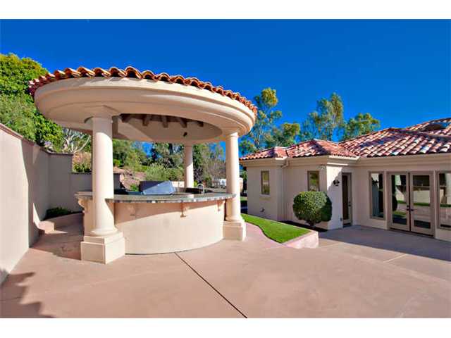 13662 Via Serena, Poway, CA 92064 photo 11