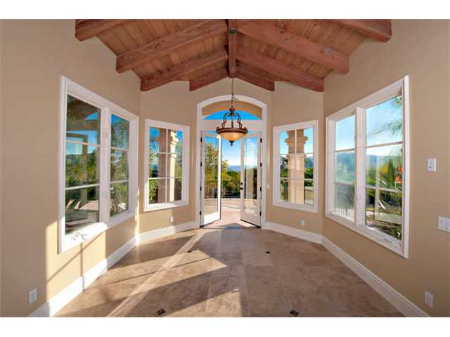 13662 Via Serena, Poway, CA 92064 photo 7