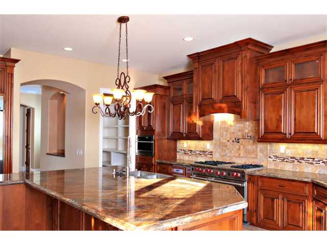 13662 Via Serena, Poway, CA 92064 photo 5