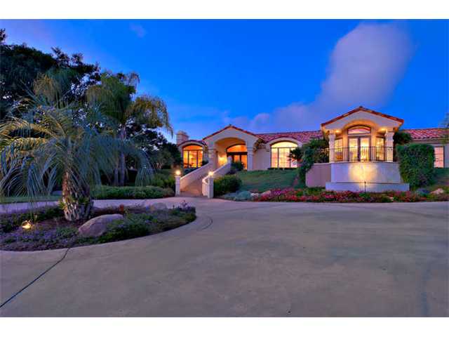 13662 Via Serena, Poway, CA 92064 photo 21