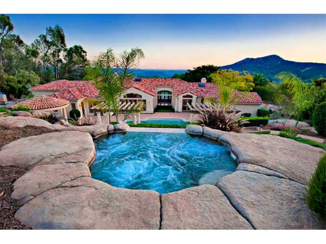 13662 Via Serena, Poway, CA 92064 photo 12