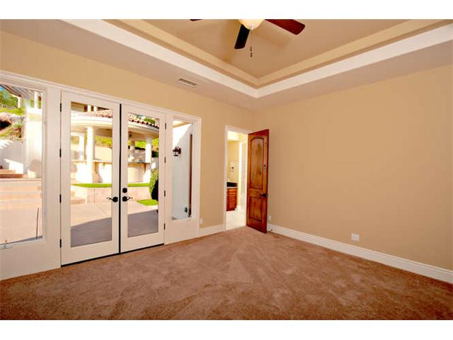 13662 Via Serena, Poway, CA 92064 photo 18