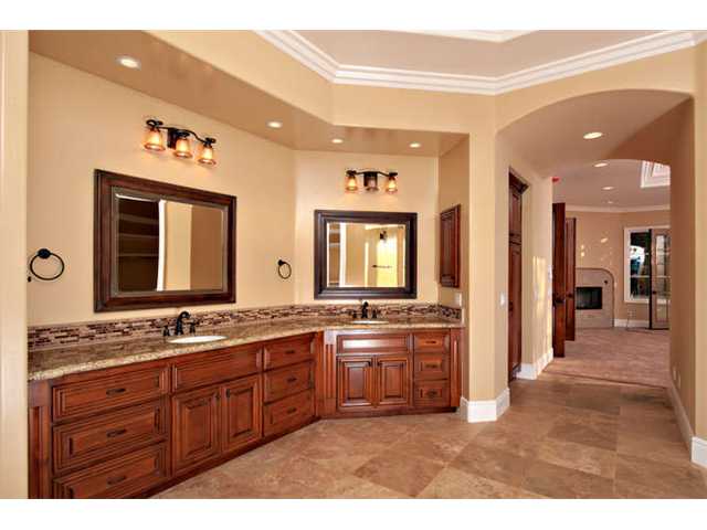 13662 Via Serena, Poway, CA 92064 photo 9
