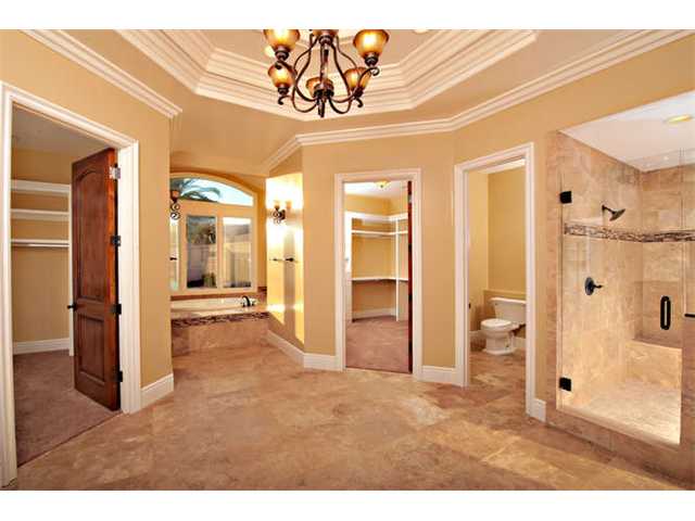 13662 Via Serena, Poway, CA 92064 photo 10