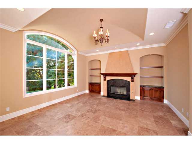 13662 Via Serena, Poway, CA 92064 photo 3
