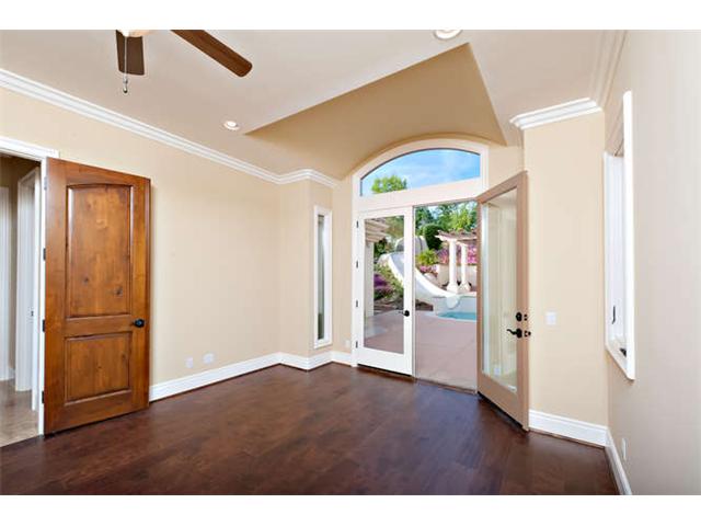 13662 Via Serena, Poway, CA 92064 photo 20