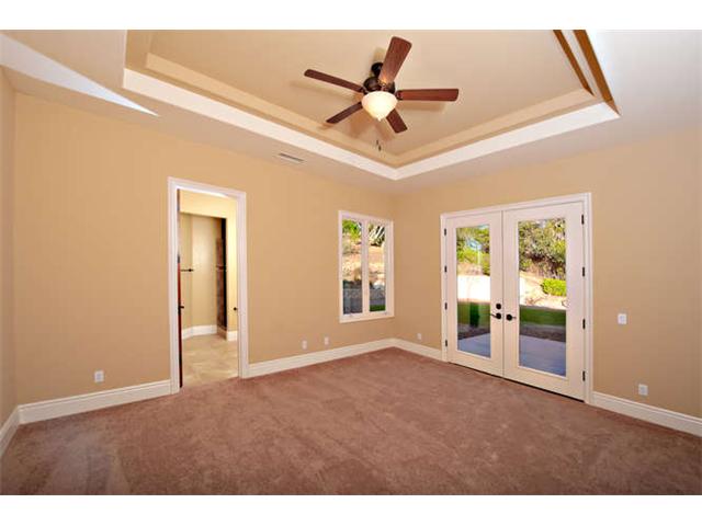 13662 Via Serena, Poway, CA 92064 photo 19
