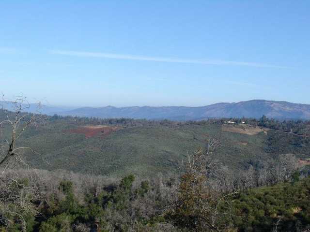 5448 Acorn Patch Rd, Julian, CA 92036 photo 2