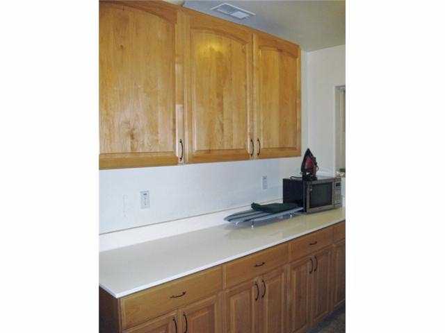 5448 Acorn Patch Rd, Julian, CA 92036 photo 16