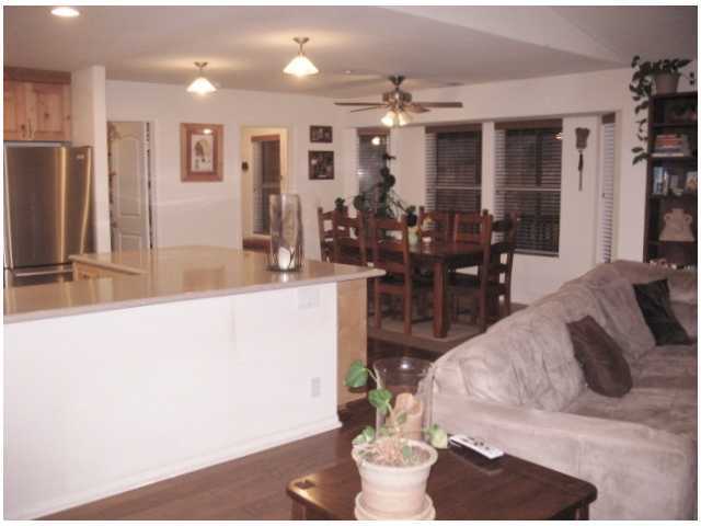 5448 Acorn Patch Rd, Julian, CA 92036 photo 8