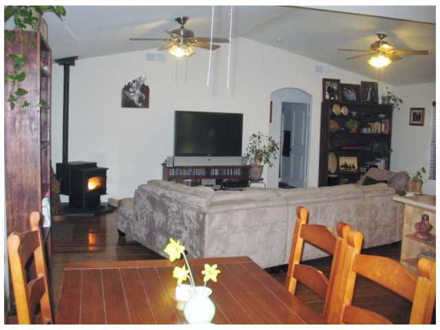 5448 Acorn Patch Rd, Julian, CA 92036 photo 6