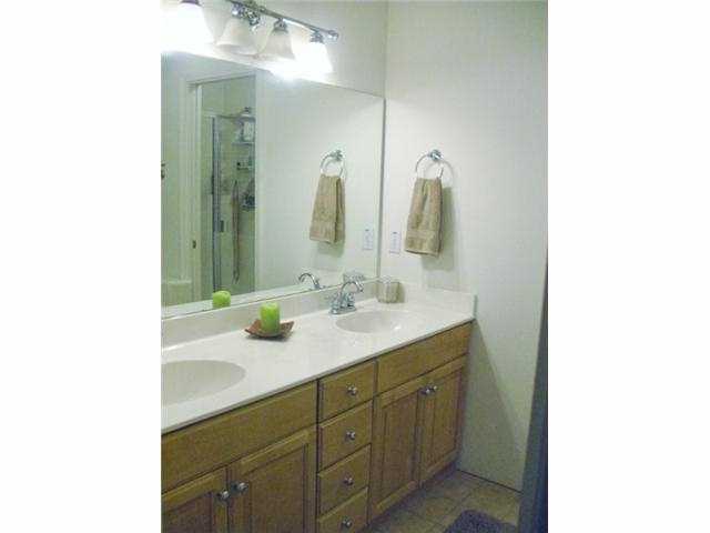 5448 Acorn Patch Rd, Julian, CA 92036 photo 14