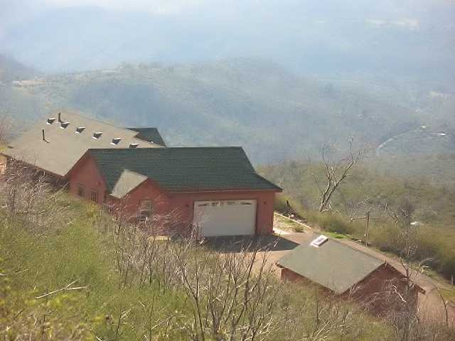 5448 Acorn Patch Rd, Julian, CA 92036 photo 1