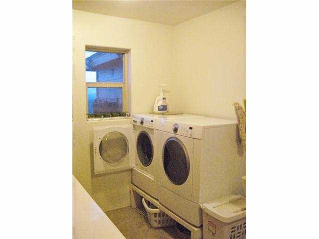 5448 Acorn Patch Rd, Julian, CA 92036 photo 15