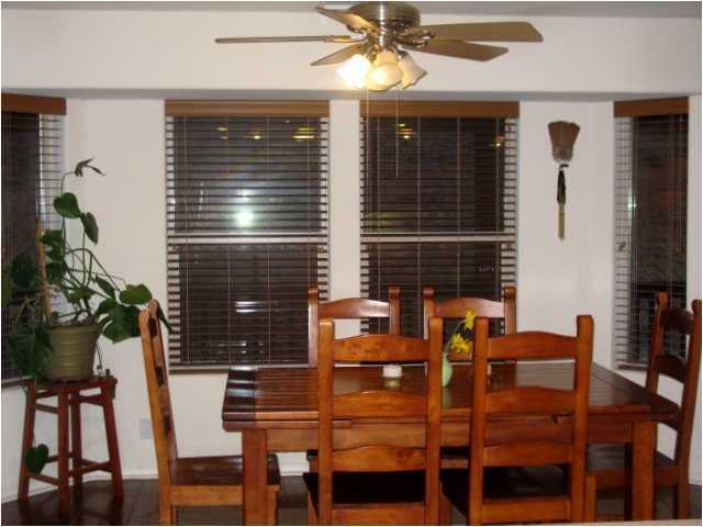 5448 Acorn Patch Rd, Julian, CA 92036 photo 7