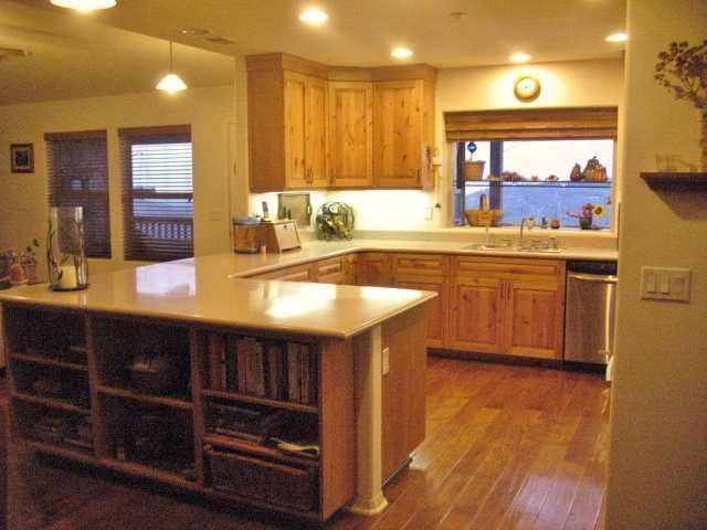 5448 Acorn Patch Rd, Julian, CA 92036 photo 4