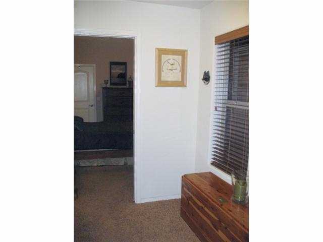 5448 Acorn Patch Rd, Julian, CA 92036 photo 13