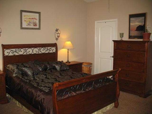 5448 Acorn Patch Rd, Julian, CA 92036 photo 9
