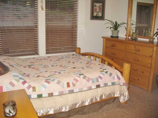 5448 Acorn Patch Rd, Julian, CA 92036 photo 10