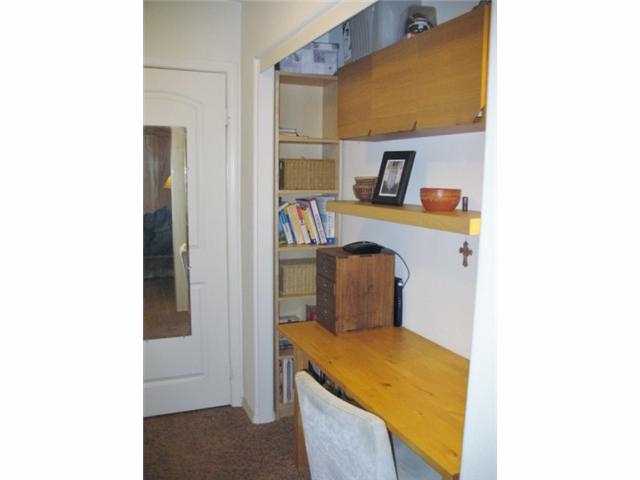 5448 Acorn Patch Rd, Julian, CA 92036 photo 12