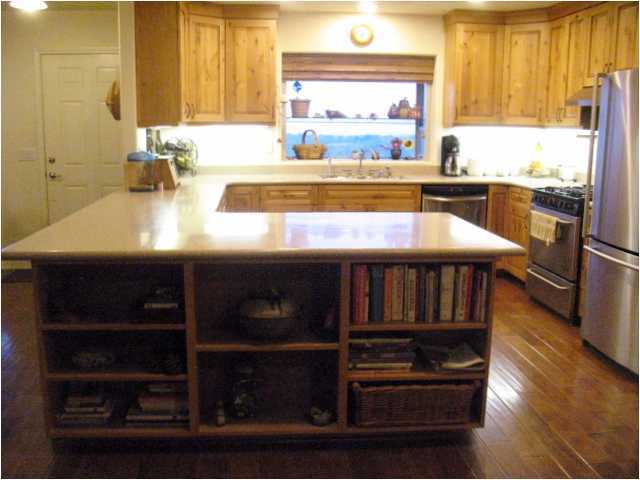 5448 Acorn Patch Rd, Julian, CA 92036 photo 5