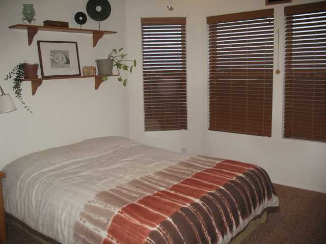 5448 Acorn Patch Rd, Julian, CA 92036 photo 11