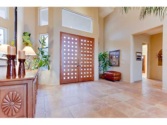 13668 Orchard Gate Rd, Poway, CA 92064 photo 11