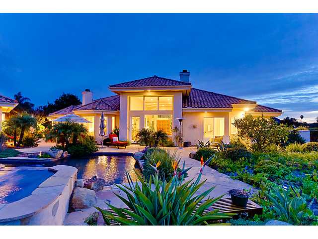 13668 Orchard Gate Rd, Poway, CA 92064 photo 5
