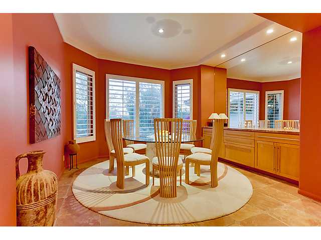 13668 Orchard Gate Rd, Poway, CA 92064 photo 19