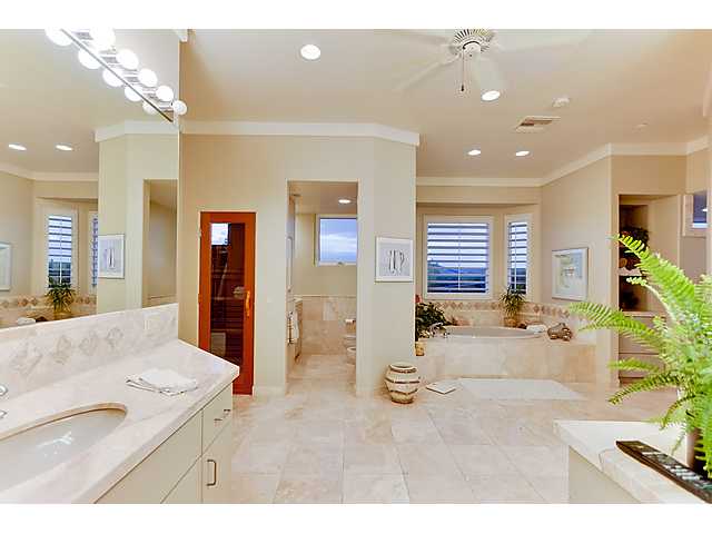 13668 Orchard Gate Rd, Poway, CA 92064 photo 23