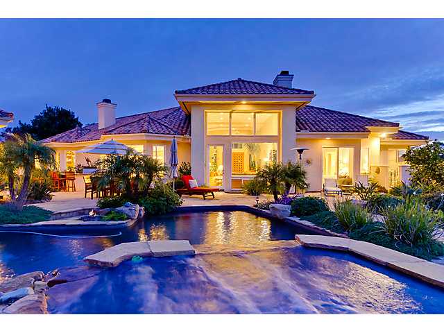 13668 Orchard Gate Rd, Poway, CA 92064 photo 2