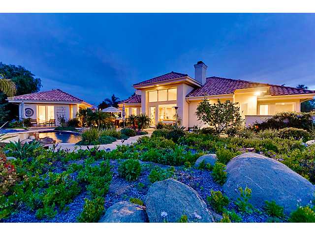 13668 Orchard Gate Rd, Poway, CA 92064 photo 7