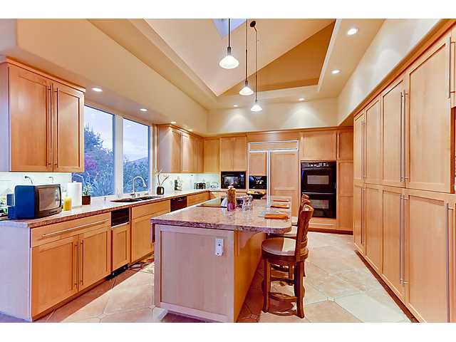 13668 Orchard Gate Rd, Poway, CA 92064 photo 16