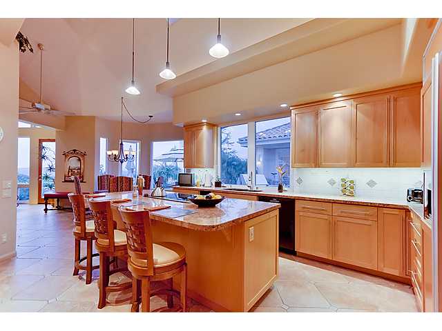 13668 Orchard Gate Rd, Poway, CA 92064 photo 17