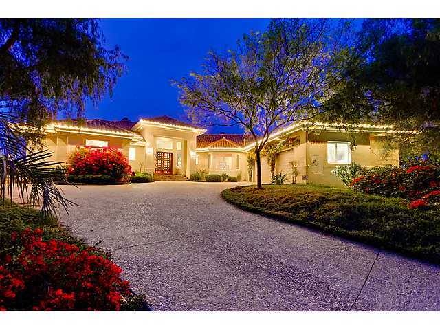 13668 Orchard Gate Rd, Poway, CA 92064 photo 4