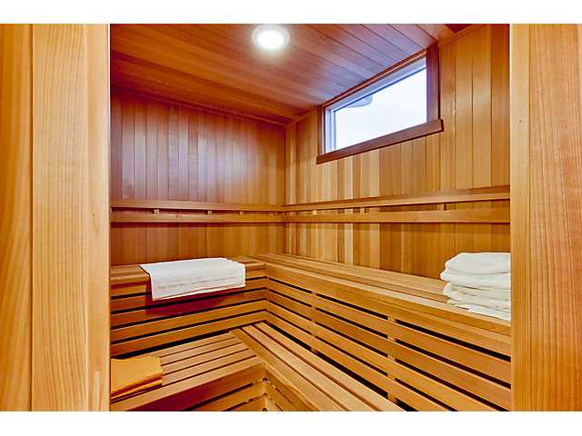 13668 Orchard Gate Rd, Poway, CA 92064 photo 25
