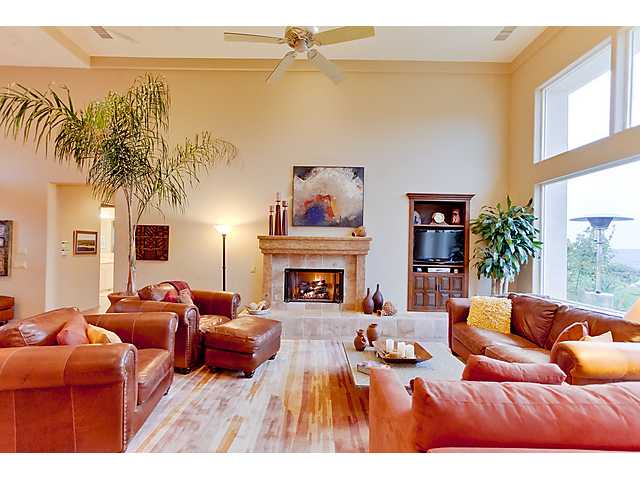 13668 Orchard Gate Rd, Poway, CA 92064 photo 13