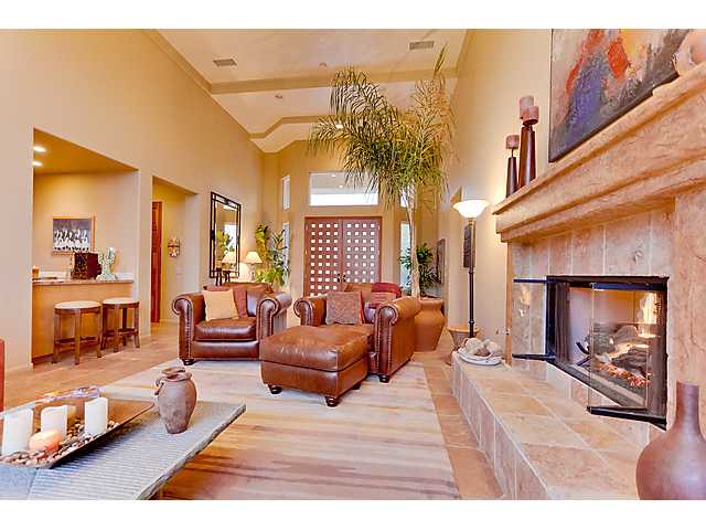 13668 Orchard Gate Rd, Poway, CA 92064 photo 14
