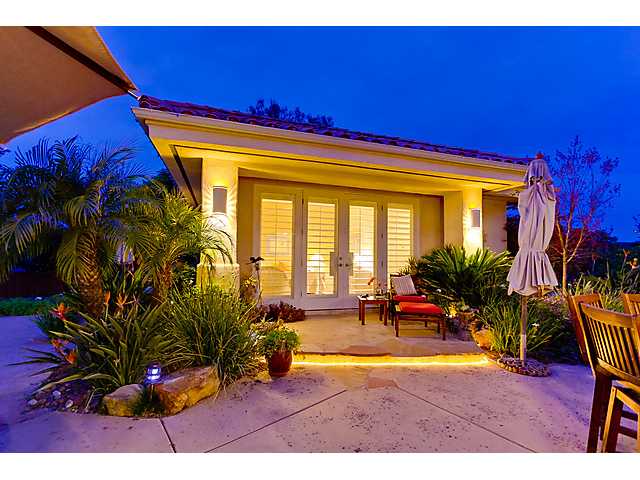 13668 Orchard Gate Rd, Poway, CA 92064 photo 6