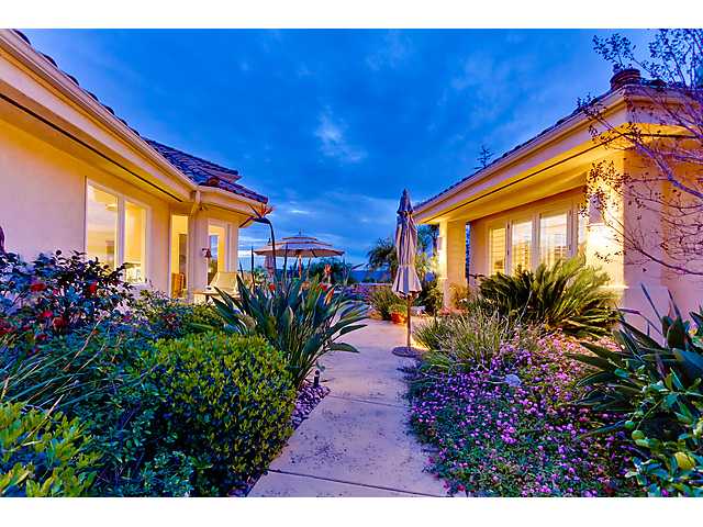 13668 Orchard Gate Rd, Poway, CA 92064 photo 8