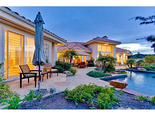 13668 Orchard Gate Rd, Poway, CA 92064 photo 10