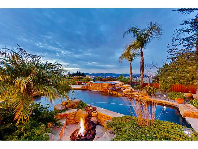 13668 Orchard Gate Rd, Poway, CA 92064 photo 1