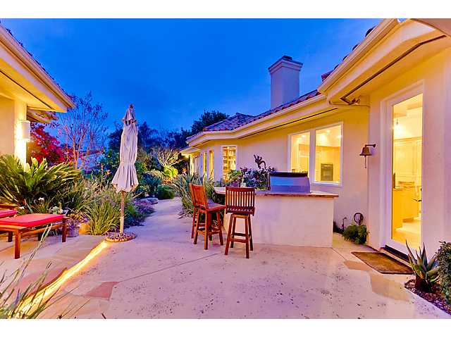 13668 Orchard Gate Rd, Poway, CA 92064 photo 9