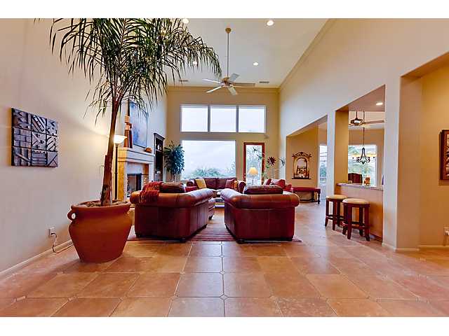 13668 Orchard Gate Rd, Poway, CA 92064 photo 12
