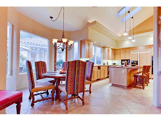 13668 Orchard Gate Rd, Poway, CA 92064 photo 18