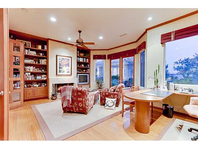 13668 Orchard Gate Rd, Poway, CA 92064 photo 21