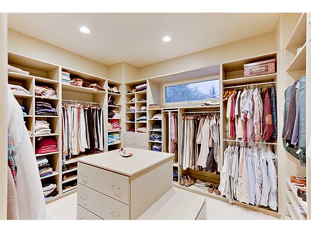 13668 Orchard Gate Rd, Poway, CA 92064 photo 24