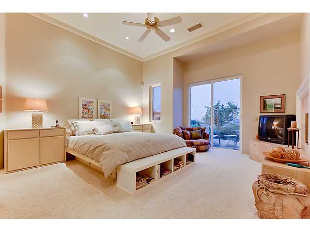 13668 Orchard Gate Rd, Poway, CA 92064 photo 22