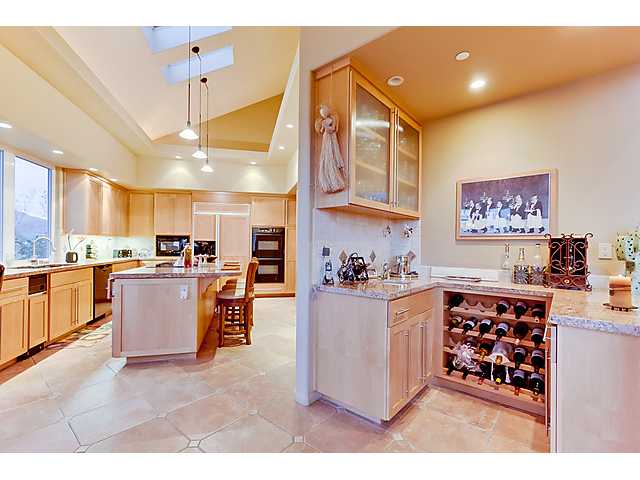 13668 Orchard Gate Rd, Poway, CA 92064 photo 15